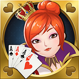 歡樂炸金花騰訊手遊單機版下載-歡樂炸金花騰訊手遊單機版遊戲免費下載