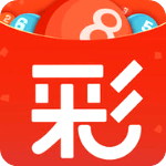 六盒寶典3.2.3版本2023下載-六盒寶典3.2.3版本2023軟件免費下載
